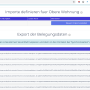 exportlink_fewo-direkt.png