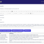 buchungsseite_quellcode_bearbeiten.png