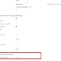 individuelle_css-dateien.png