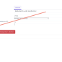 individuelle_rechnungstexte_fuer_items_festlegen.png