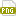 bildschirmfoto_2020-01-14_um_18_20_30.png
